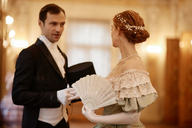 Similar image 21743581