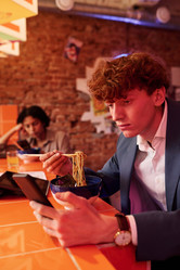 Similar image 21737214