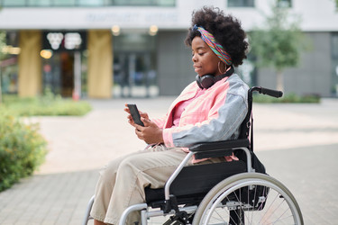 Similar image 21734720