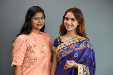 Similar image 21728310