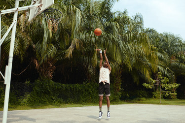 Similar image 21726032