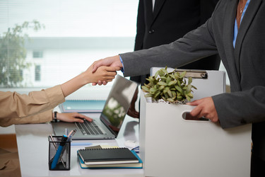 Similar image 21730845