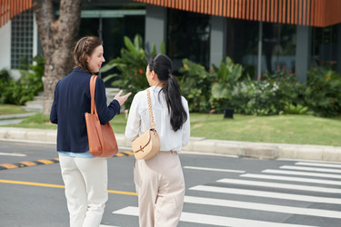 Similar image 21733605