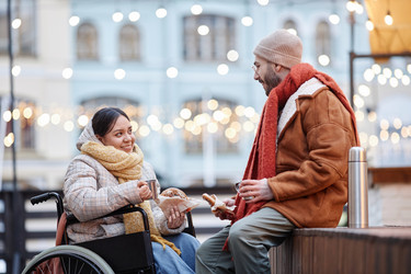 Similar image 21742166