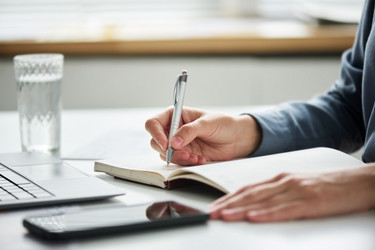 Similar image 21733041