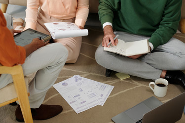 Similar image 21737924