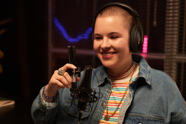 Similar image 21738998