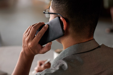 Similar image 21735848