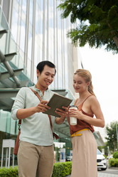 Similar image 21736534