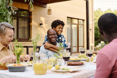 Similar image 21725563