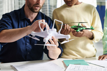 Similar image 21739376