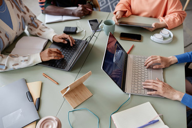 Similar image 21742003