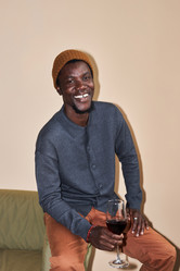 Similar image 21742243