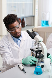 Similar image 21740001