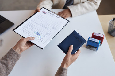 Similar image 21740666