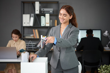 Similar image 21731280