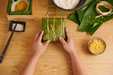 Similar image 21732550