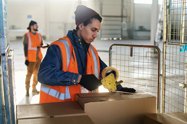 Similar image 21737866