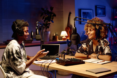 Similar image 21738265