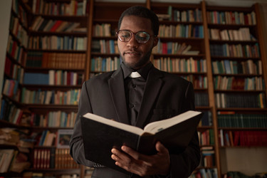 Similar image 21741398