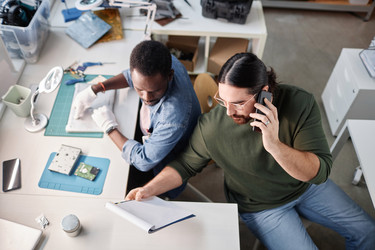 Similar image 21740343