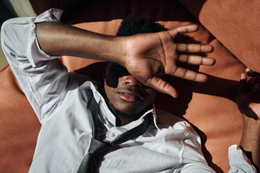 Similar image 21725838