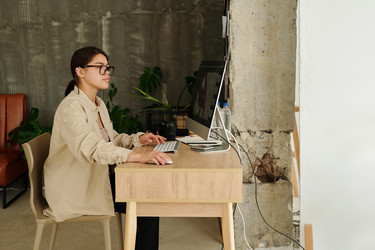 Similar image 21735415