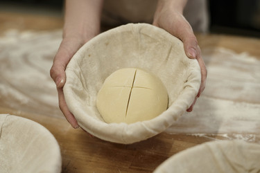 Similar image 21742204