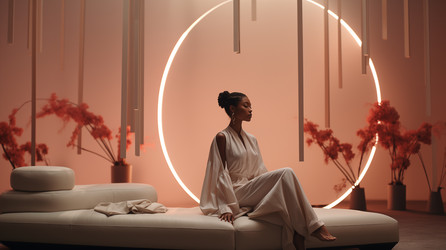 Similar image 21730772