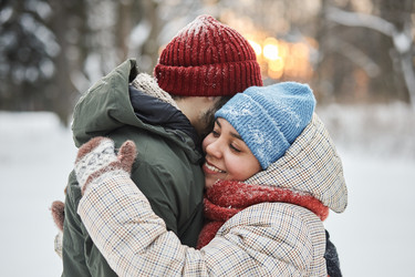 Similar image 21741836