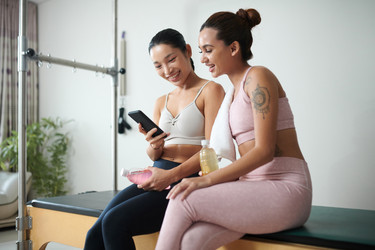 Similar image 21738750