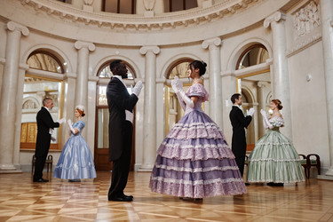 Similar image 21740139