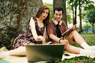 Similar image 21724638