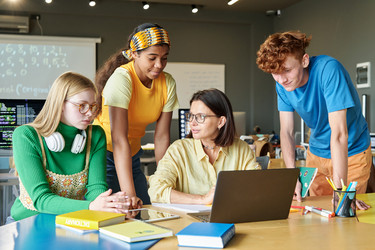 Similar image 21738347