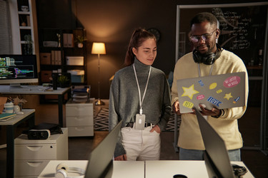 Similar image 21742111