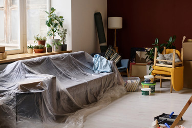 Similar image 21738431