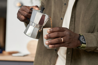 Similar image 21742016