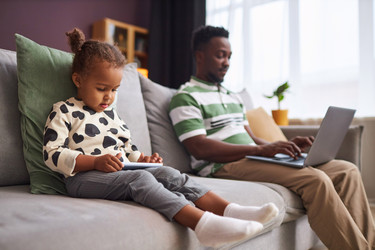 Similar image 21739037