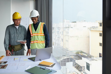 Similar image 21731760