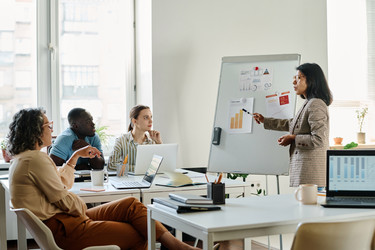 Similar image 21735779