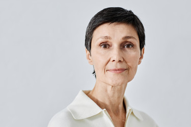 Similar image 21742384