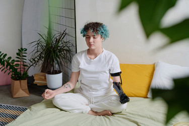 Similar image 21728804