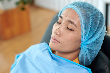 Similar image 21734577