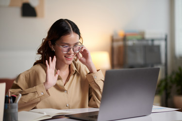 Similar image 21737740