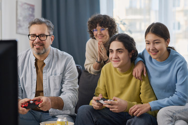 Similar image 21729367