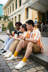 Similar image 21730206