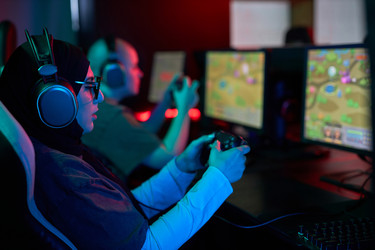 Similar image 21742759