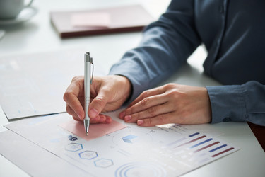 Similar image 21725741