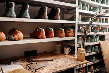 Similar image 21735862