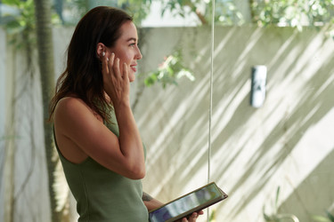 Similar image 21733222